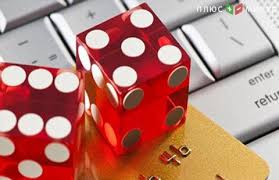 Официальный сайт Casino VOVAN